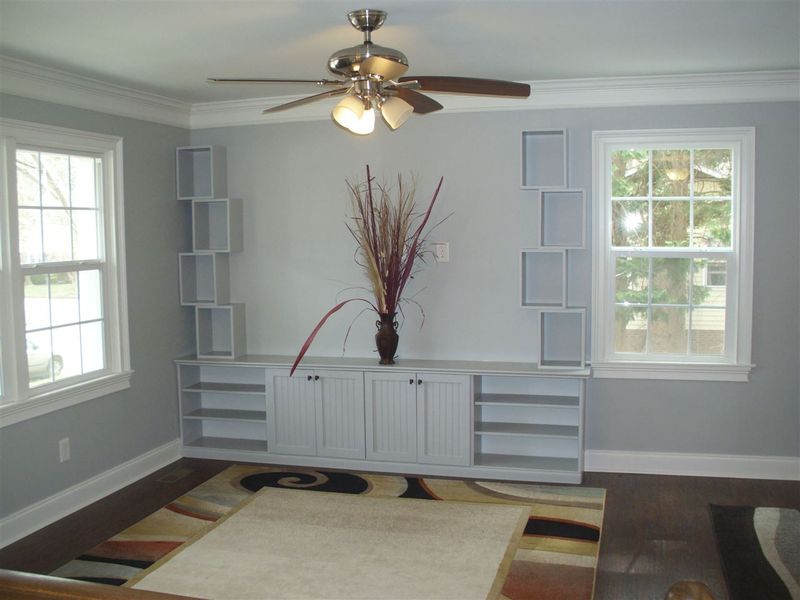 7505 Mine Shaft Rd, Raleigh, NC 27615