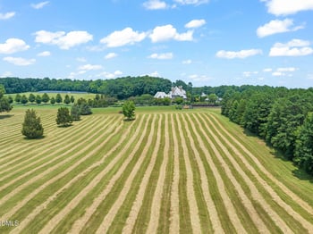 7505 New Sharon Church Rd, Rougemont, NC 27572