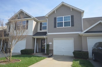 7505 Oliver Park Dr, Whitsett, NC 27377