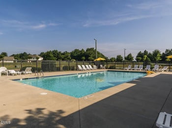 7505 Oliver Park Dr, Whitsett, NC 27377