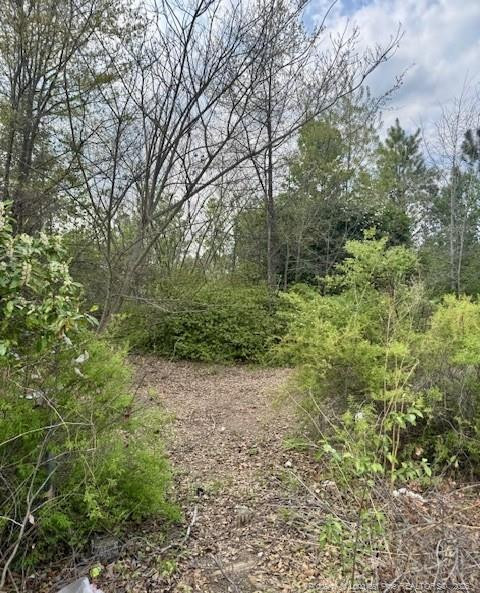 7505 Overbrook Dr, Fayetteville, NC 28303