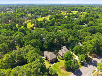 7505 Rainwater Rd, Raleigh, NC 27615
