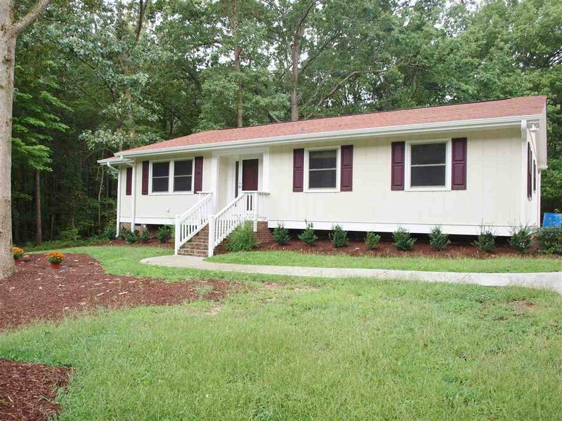 7505 Ray Rd, Raleigh, NC 27613