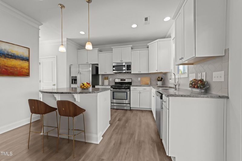 7506 Mapleshire Dr, Raleigh, NC 27616