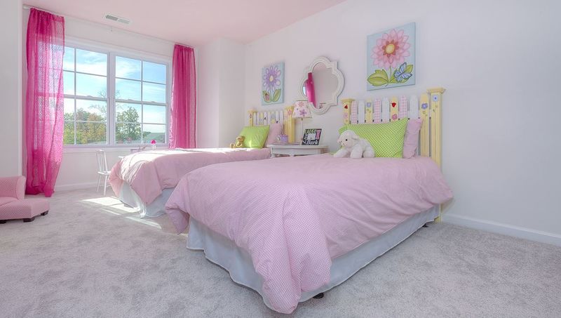 7507 Mapleshire Dr, Raleigh, NC 27616