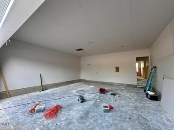 7507 Squirrel Den Rd, Bailey, NC 27807