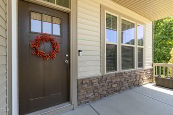 7508 Channery Way, Raleigh, NC 27616