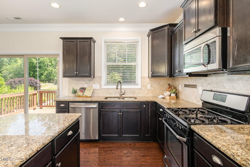 7508 Channery Way, Raleigh, NC 27616