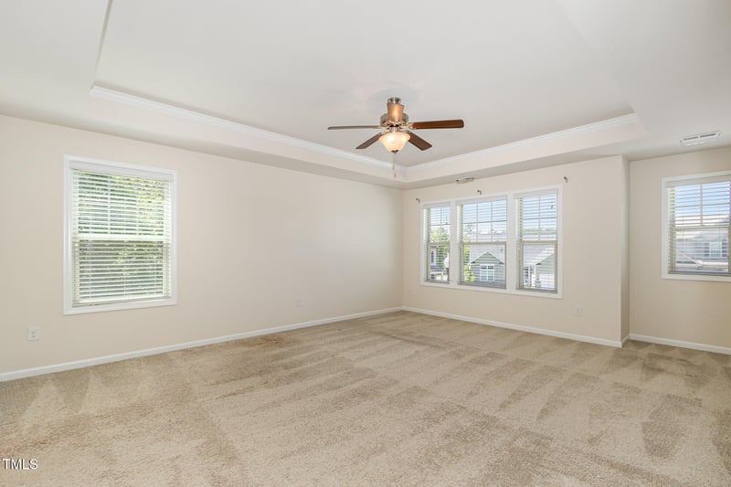 7508 Channery Way, Raleigh, NC 27616