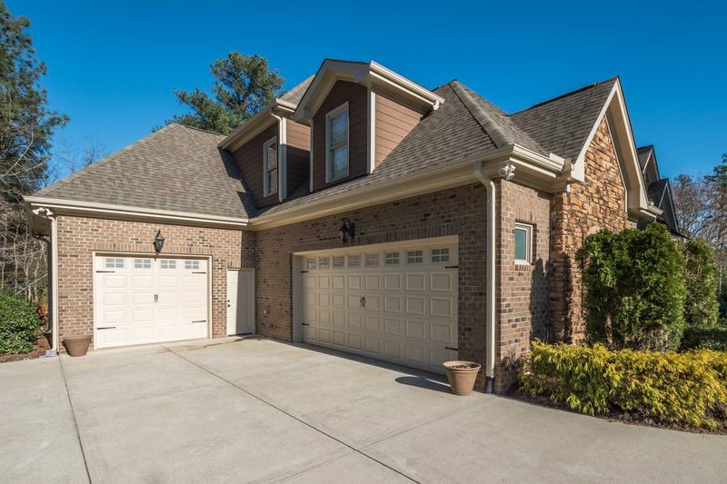 7508 Clayshant Ct, Wake Forest, NC 27587