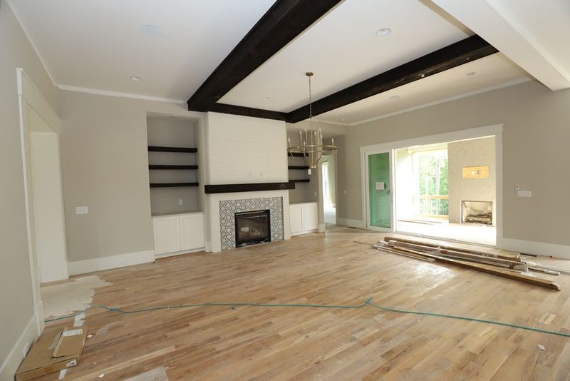 7508 Dover Hills Dr, Wake Forest, NC 27587