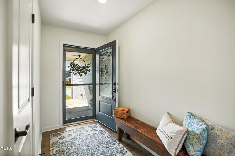 7508 Frasier Fir Pl, Willow Springs, NC 27592