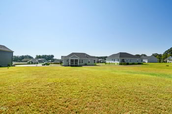 7508 Frasier Fir Pl, Willow Springs, NC 27592