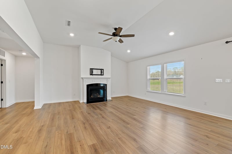 7508 Frasier Fir Pl, Willow Springs, NC 27592