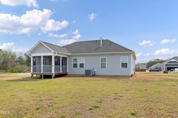 7508 Frasier Fir Pl, Willow Springs, NC 27592