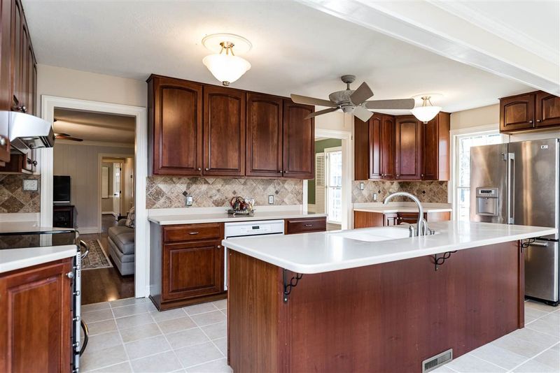 7508 Gala Ct, Raleigh, NC 27615