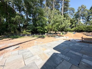 7508 Grist Mill Rd, Raleigh, NC 27615