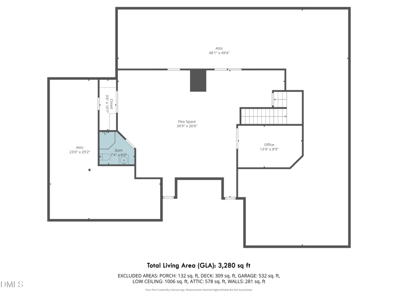 7508 Hazelhurst Cir, Apex, NC 27502