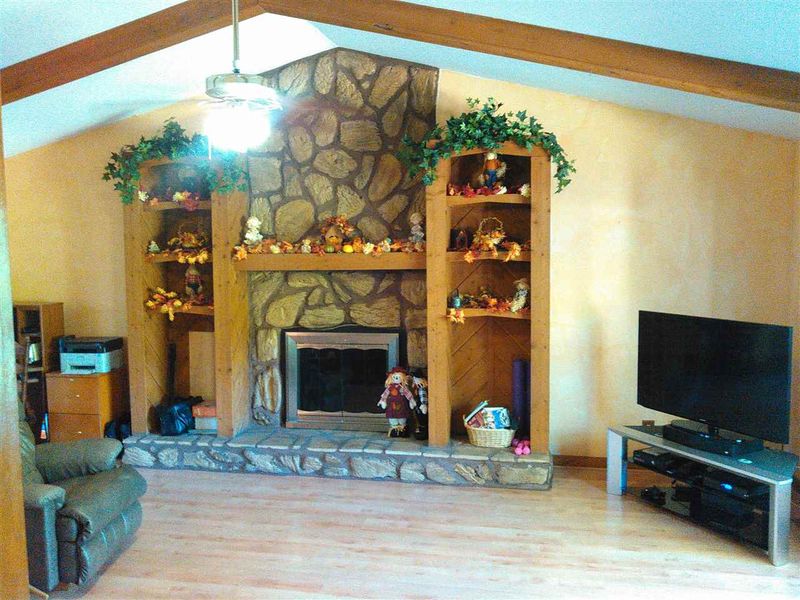 7508 Ray Rd, Raleigh, NC 27613