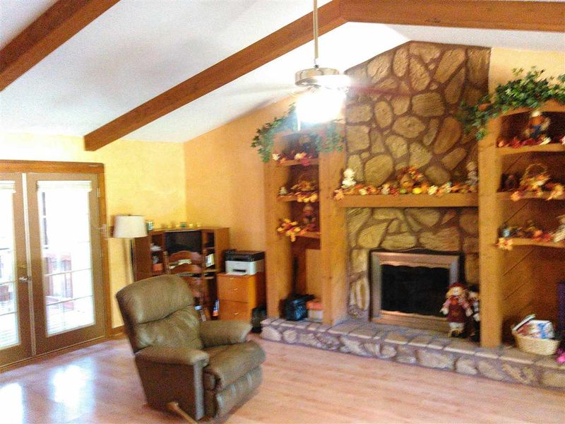 7508 Ray Rd, Raleigh, NC 27613