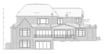 7508 Tanglewild Dr, Raleigh, NC 27613