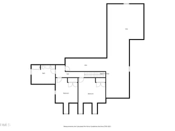 7508 Tipsy Sq, Wake Forest, NC 27587