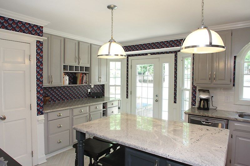 7508 Valley Run Dr, Raleigh, NC 27615