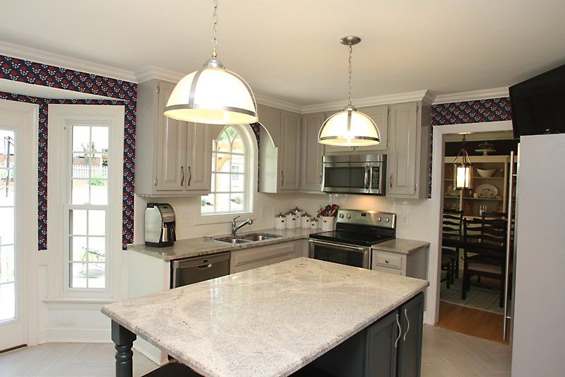 7508 Valley Run Dr, Raleigh, NC 27615
