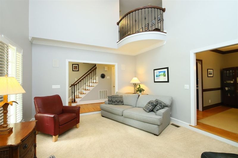 7509 Glenharden Dr, Raleigh, NC 27613