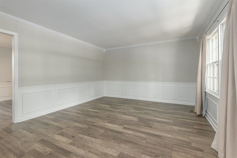 7509 Mine Valley Rd, Raleigh, NC 27615