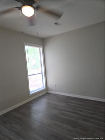 751-755 Hedgelawn Way, Fayetteville, NC 28311