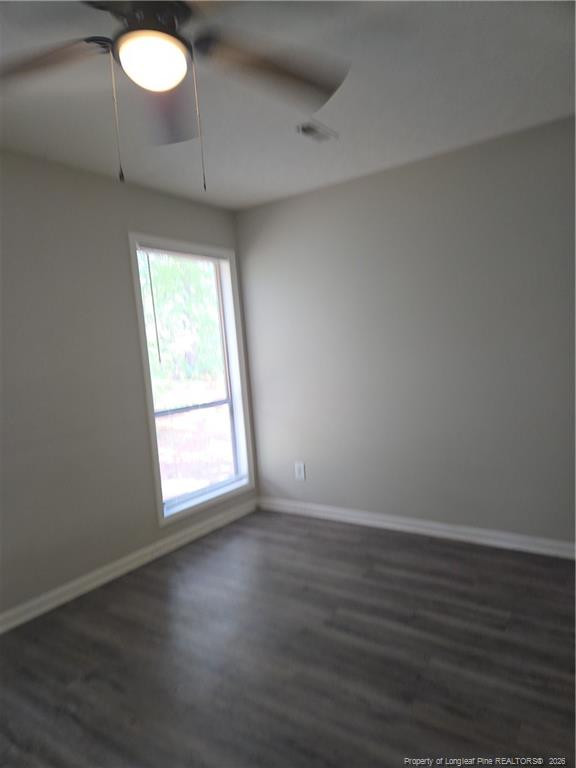 751-755 Hedgelawn Way, Fayetteville, NC 28311