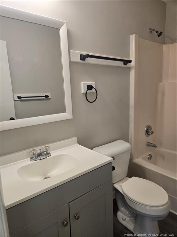 751-755 Hedgelawn Way, Fayetteville, NC 28311