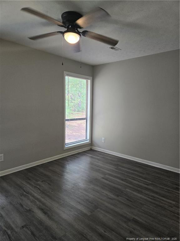 751-755 Hedgelawn Way, Fayetteville, NC 28311