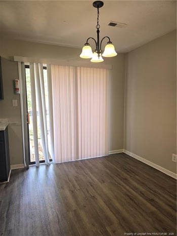 751-755 Hedgelawn Way, Fayetteville, NC 28311
