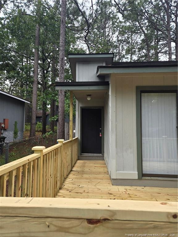 751-755 Hedgelawn Way, Fayetteville, NC 28311