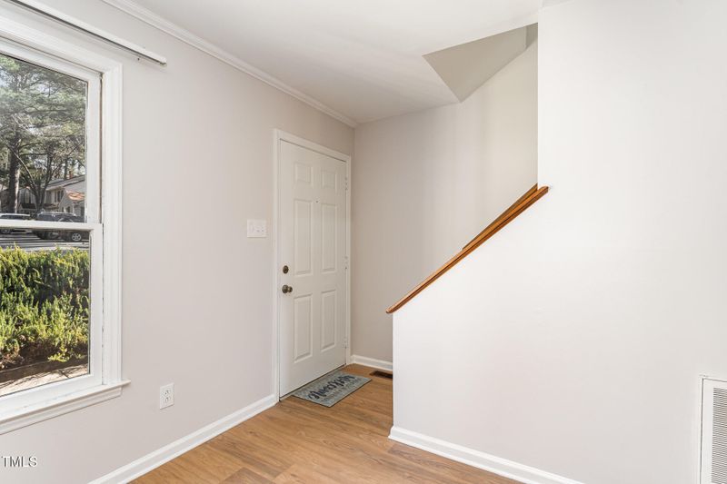 751 Benchmark Dr, Raleigh, NC 27615