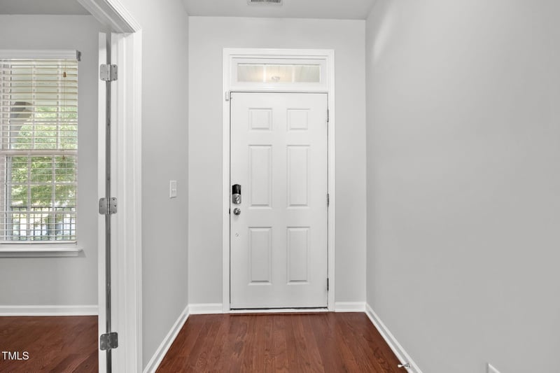 751 Blossom Bay Ln, Apex, NC 27523