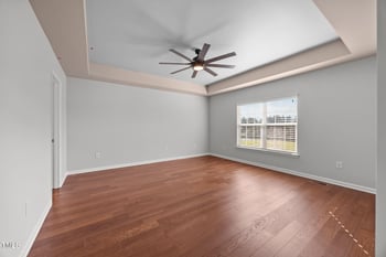 751 Blossom Bay Ln, Apex, NC 27523