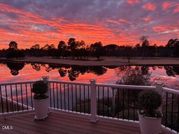 751 Crabtree Crossing Pw, Cary, NC 27513