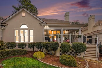 751 Crabtree Crossing Pw, Cary, NC 27513