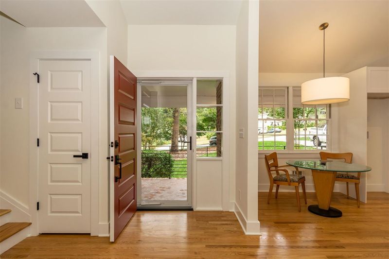751 Currituck Dr, Raleigh, NC 27609