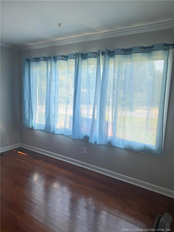 751 Galloway Dr, Fayetteville, NC 28303