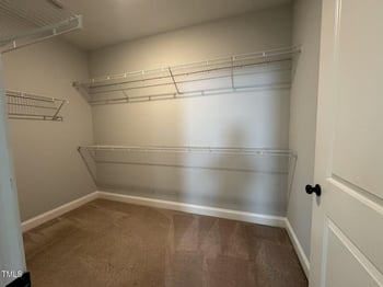 751 Goldenview Acres Ct, Apex, NC 27502