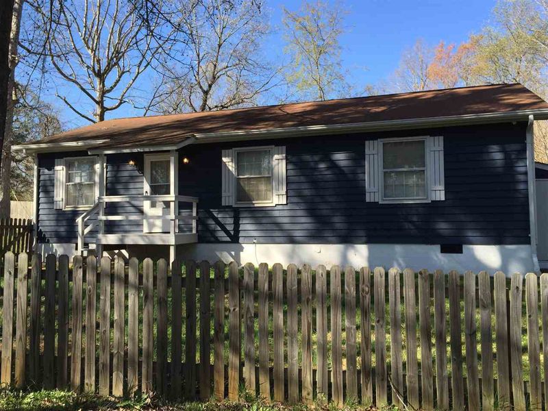 751 Harper Rd, Hillsborough, NC 27278