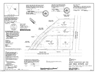 751 Holland Rd Lot 1A, Fuquay Varina, NC 27526