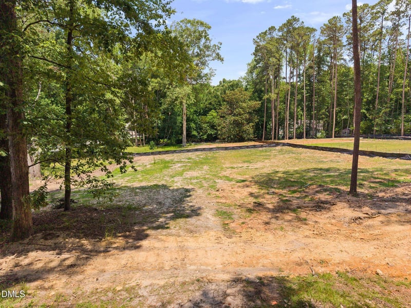751 Holland Rd Lot 1A, Fuquay Varina, NC 27526
