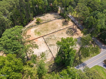 751 Holland Rd Lot 1A, Fuquay Varina, NC 27526