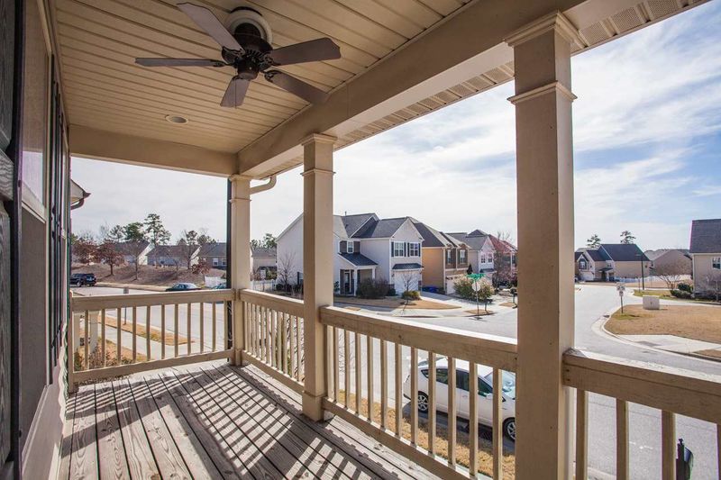 751 Keystone Park Dr, Morrisville, NC 27560