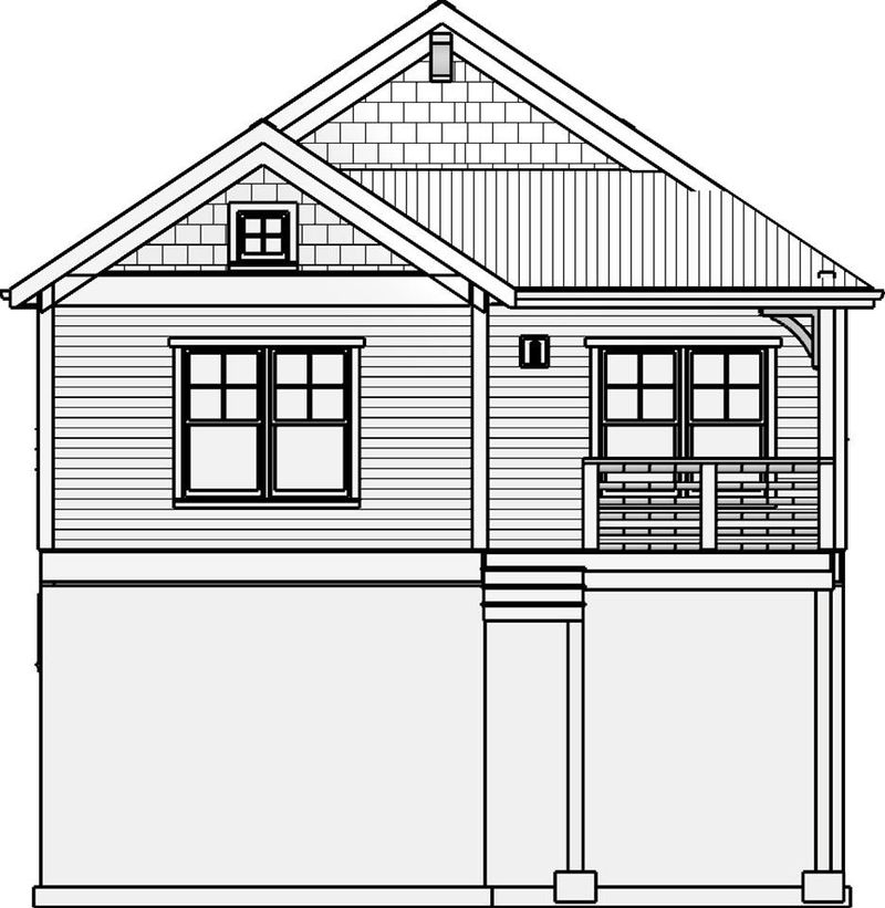 751 Lorentello Cir, Hillsborough, NC 27278
